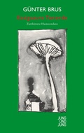 Cover: Essigsaure Tonerde - Jung und Jung