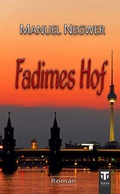 Cover: Fadimes Hof - Titus Verlag