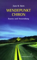 Cover: Wendepunkt Chiron - Chiron