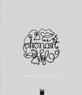 Cover: Phonart - The Lost Languages of Europe - Wieser Verlag