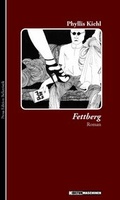 Cover: Fettberg - Kulturmaschinen