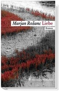 Bild: Liebe - Wieser Verlag