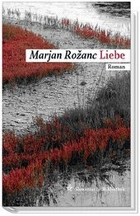 Bild: Liebe - Wieser Verlag