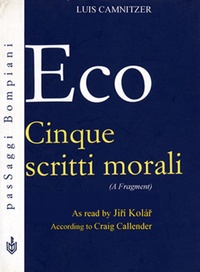 Enlarge image Cover: Eco Book - Spector Books