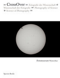 Enlarge image Cover: Cross Over - Spector Books