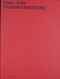 Cover: Transformations - Spector Books