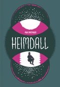 Cover: Heimdall - Rotopol
