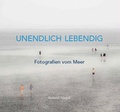 Cover: Unendlich Lebendig - ConferencePoint