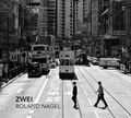 Cover: Zwei - ConferencePoint