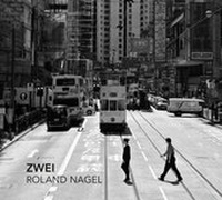Enlarge image Cover: Zwei - ConferencePoint