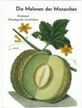 Cover: Die Melonen der Monarchen - VACAT