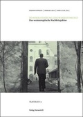 Cover: Demokratisierung der Wahrnehmung? - Vorwerk 8