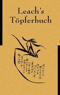 Cover: Leach's T&ouml;pferbuch - Hanusch Verlag