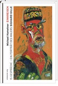 Cover: Einkreisen - Mitteldeutscher Verlag