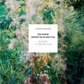 Cover: DIE SONNE BRINGT ES AN DEN TAG - Alpheus Verlag