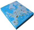 Cover: Der perfekte Plan - MeterMorphosen