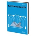 Cover: Kirchenakustik - PPVMEDIEN
