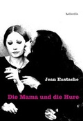 Cover: Die Mama und die Hure - belleville