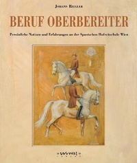 Abbildung von: Beruf: Oberbereiter - Wu Wei Welt e.K.