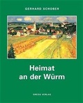 Cover: Heimat an der W&uuml;rm - Oreos