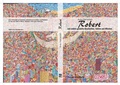 Cover: Robert - Kinzelbach, Donata