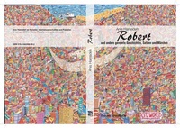 Enlarge image Cover: Robert - Kinzelbach, Donata