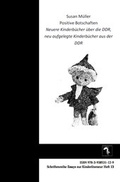 Cover: Positive Botschaften - Autumnus Verlag
