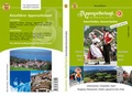 Cover: Appenzellerland - Reise-Idee | Verlag und Medien