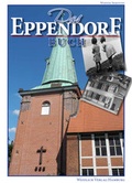 Cover: Das Eppendorf-Buch - Weidlich Verlag & Medienvertrieb