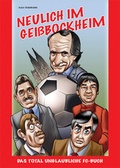 Cover: Neulich im Gei&szlig;bockheim - Edition Steffan