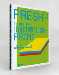 Abbildung von: FRESH 3 - DAAB MEDIA