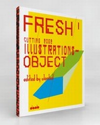 Abbildung von: FRESH 1 - DAAB MEDIA