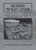 Cover: Das gro&szlig;e Pratajev-Lexikon - Reiffer, A