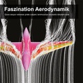 Cover: Faszination Aerodynamik - Aviatic