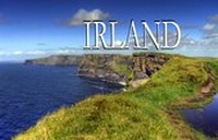 Abbildung von: Irland - Ein Bildband - Baltic Sea Press