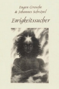Abbildung von: Ewigkeitssucher - Esoterischer Verlag eine Marke der Sentovision GmbH