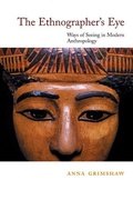 Cover: The Ethnographer's Eye - Cambridge University Press
