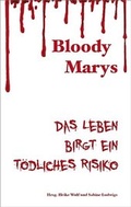 Cover: Bloody Marys - OCM