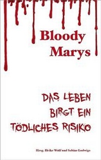Abbildung von: Bloody Marys - OCM
