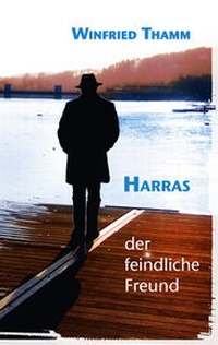 Abbildung von: Harras - OCM