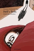 Cover: Hell's Bells - Poetenladen