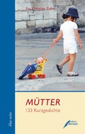 Cover: M&uuml;tter - ebersbach & simon