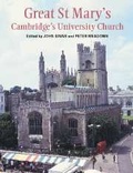Cover: Great St Mary's - Cambridge University Press