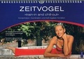 Cover: ZEITVOGEL - Sch&ouml;nthier und Zeitvogel