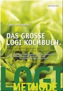 Cover: Das große LOGI-Kochbuch - Riva