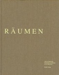 Cover: R&auml;umen - Weidle