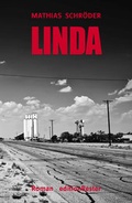 Cover: Linda - editionRester