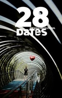Abbildung von: 28 Dates - assoverlag