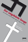 Cover: Der ungeh&ouml;rte Zeuge - CONTE-VERLAG