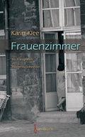 Cover: Frauenzimmer - Geistkirch-Verlag
